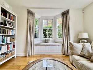 Photo 11- click for photo gallery